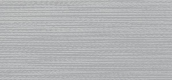 Madeira Frosted Matt Stickgarn in Nickel, Farbcode 7689, matte Oberfläche